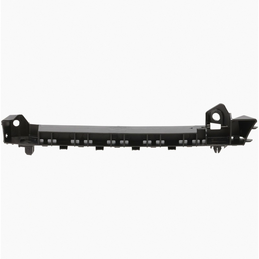 Front Driver Side Upper Bumper Cover Bracket fits 2008-2011 Subaru Impreza