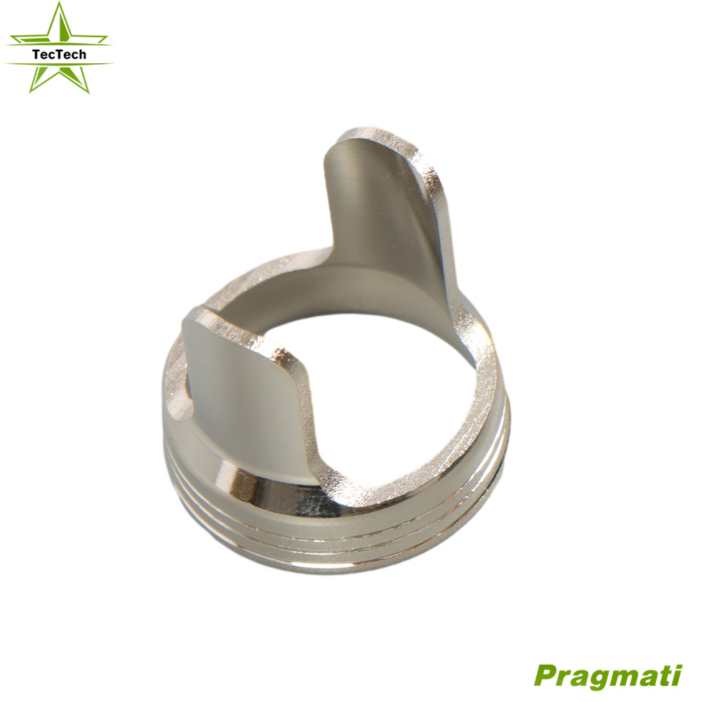 IPT-60 PT-60 IPT-40 PT-40 Plasma Torch Consumables Electrode Shield Cap 45 Pack