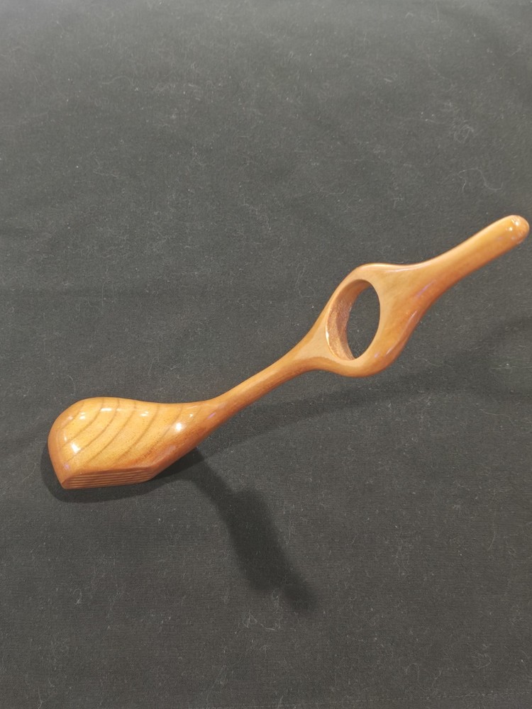 Golf Gravity Balance Holder