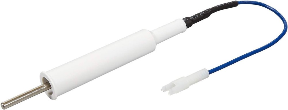 2006549 Water Level Probe Replacement Part for Manitowoc Ice Machines by - Repl