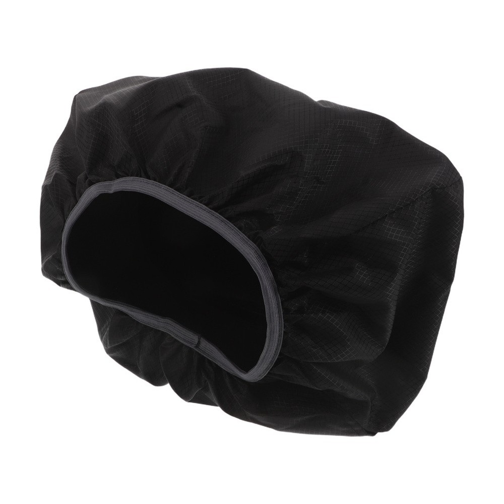 Schoolbag Protection Cover Luggage Protector Backpack Dust Bottom Layer