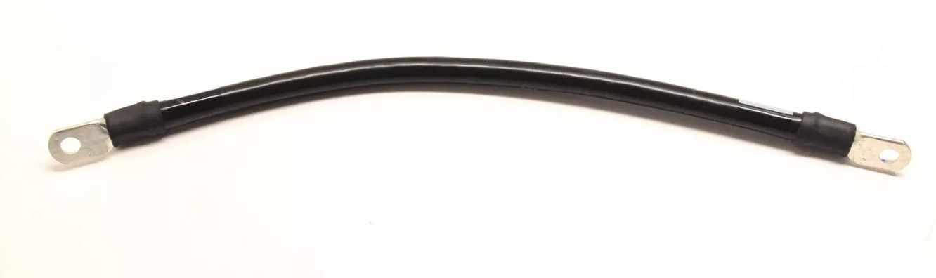 POLARIS New OEM LSV Ranger EV Battery Contactor Controller Cable Wire 4012765