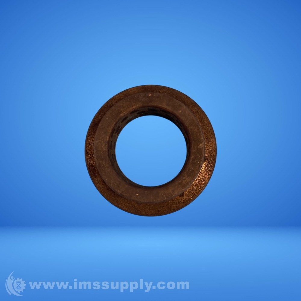 Burner Nozzle USIP