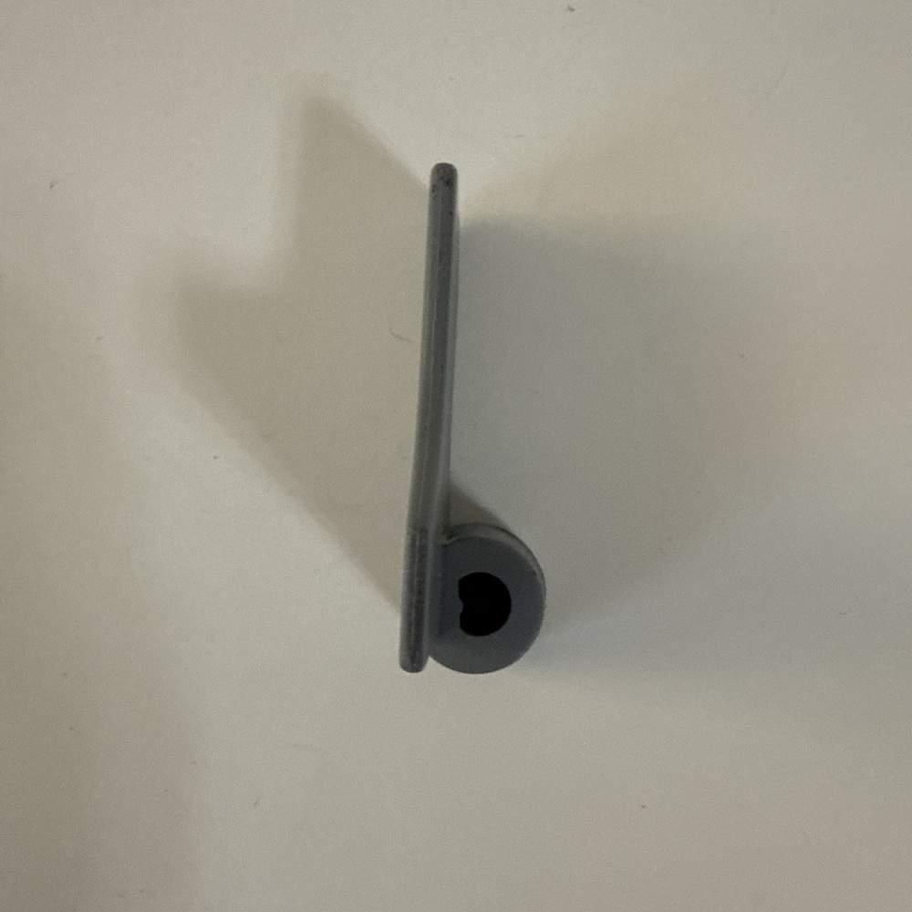 Breadman Bread Maker Machine Replacement Paddle Model No. TR442SPR