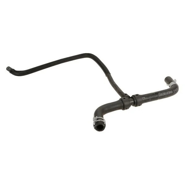 Mopar HVAC Heater Hose
