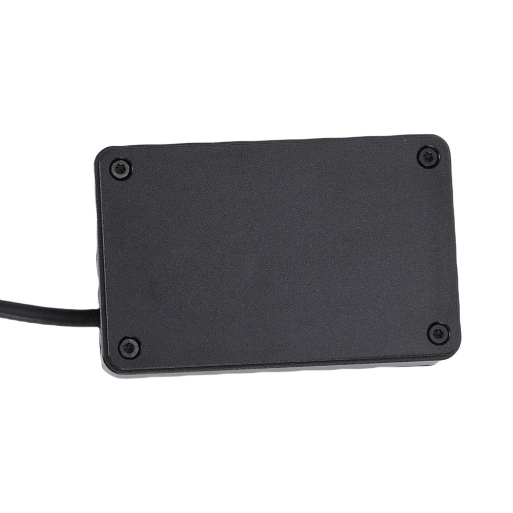 Camera Cooling Fan Live Streaming Video Recording