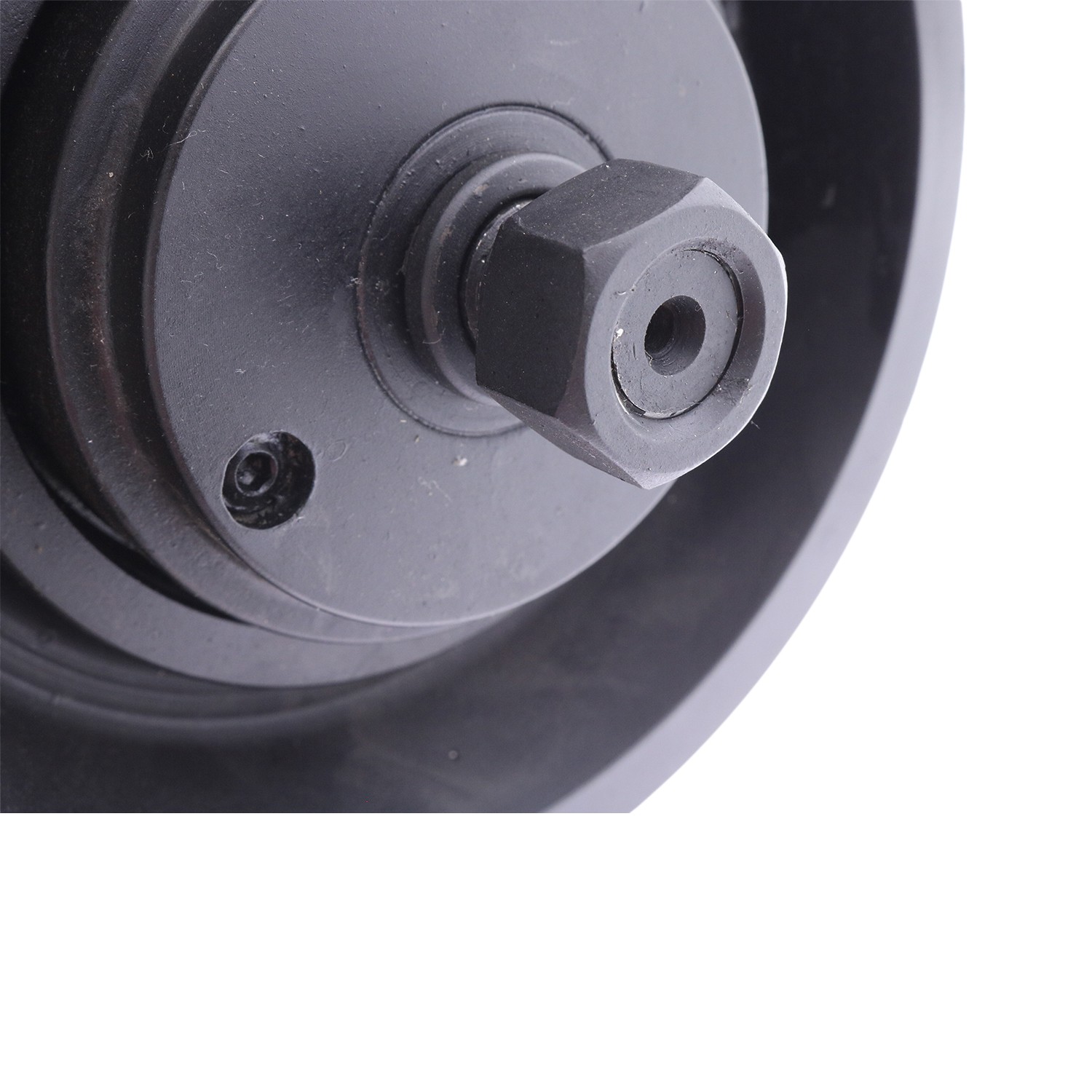 Track Roller 6689371 for Bobcat T140 T180 T190 T200 T250 T300 T590 T650 T770