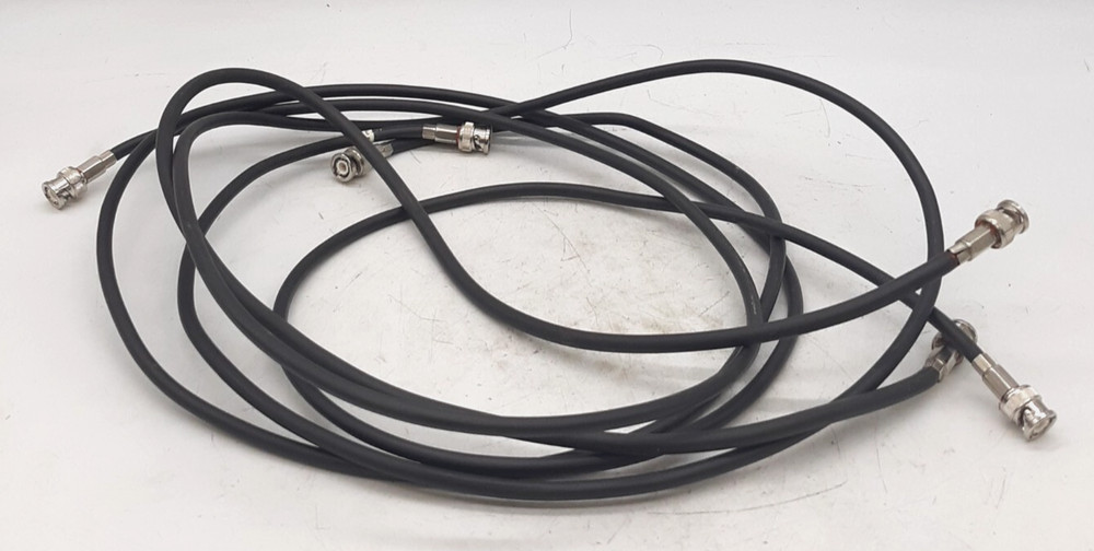 Pelco MPT9000PZ Transmitter, Coaxitron System 2000