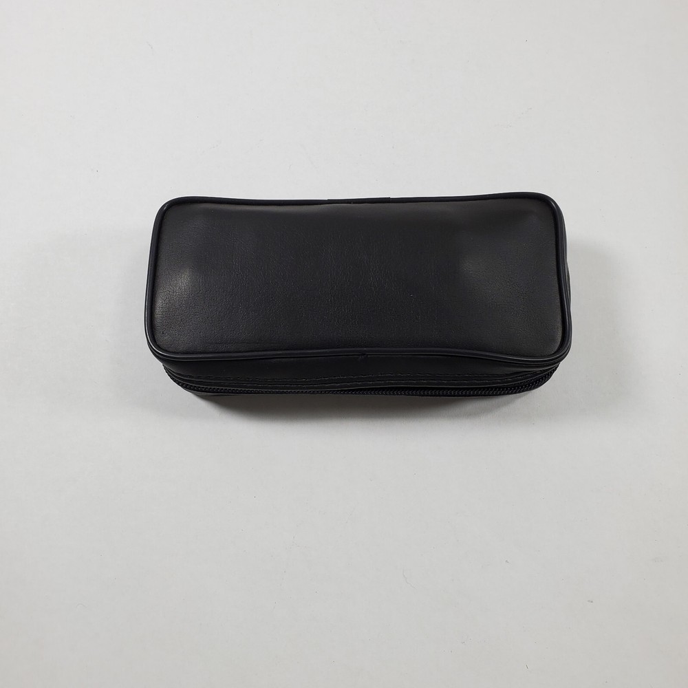 Extech Instruments 407703 Sound Level Meter with Case