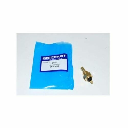 Land Rover Defender 90-110 Temperature Sensor PRC8593 NEW