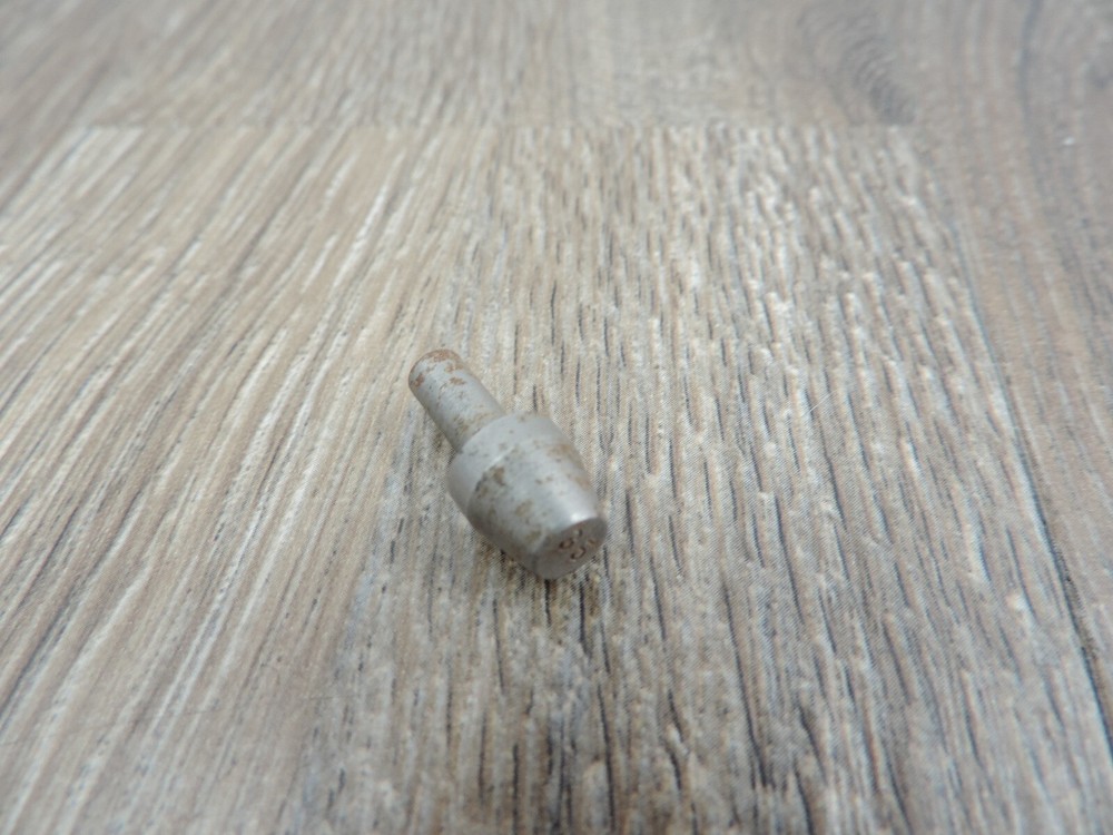 RCBS Case Trimmer Pilot #35