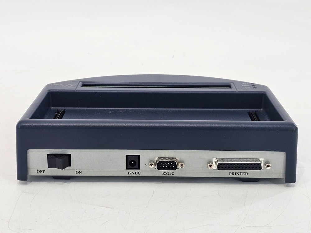 CTS SP3000 Memory Module Tester Set