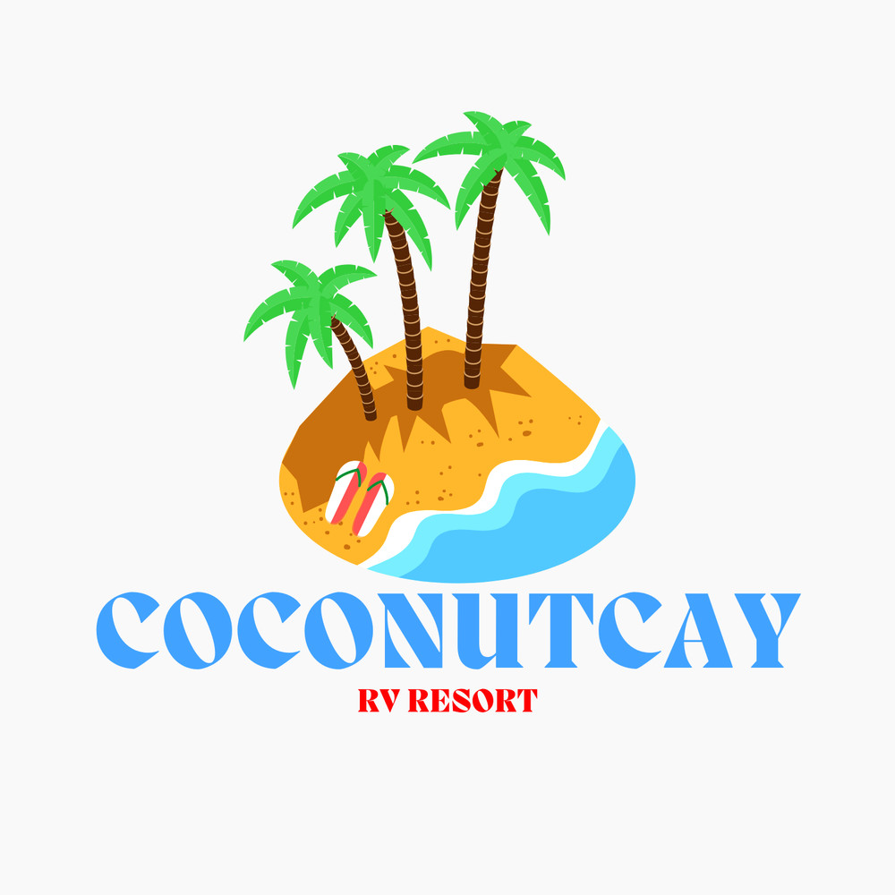 Graphic Design Minimalist Creator Logo Designer