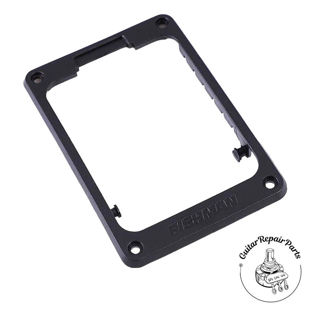 Fishman ACC-PSY-BZL Presys Preamp Outer Bezel