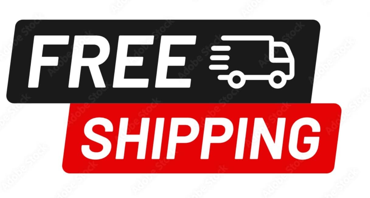 Stun Bat with Flashlight 80 Million Volt Powerful Large Protection Gun 220 Lumen