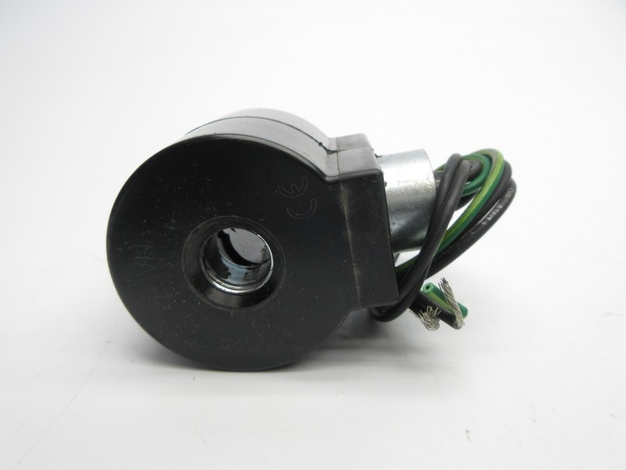 COIL 70-0580S 120V NSNP