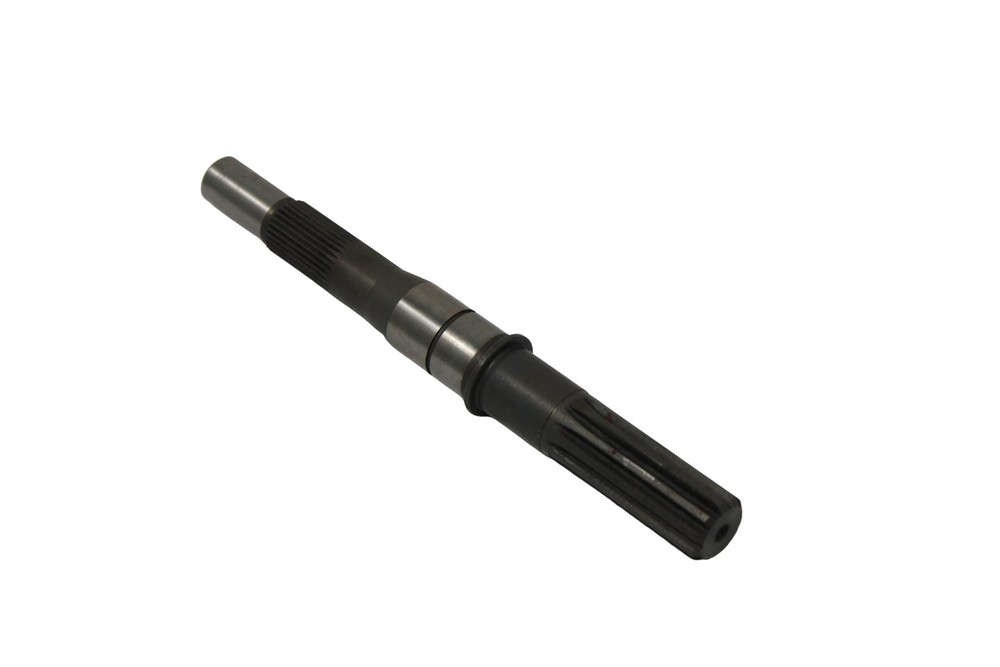 Aztec Replacement for Eaton Vickers (Danfoss) 280515 - Shaft