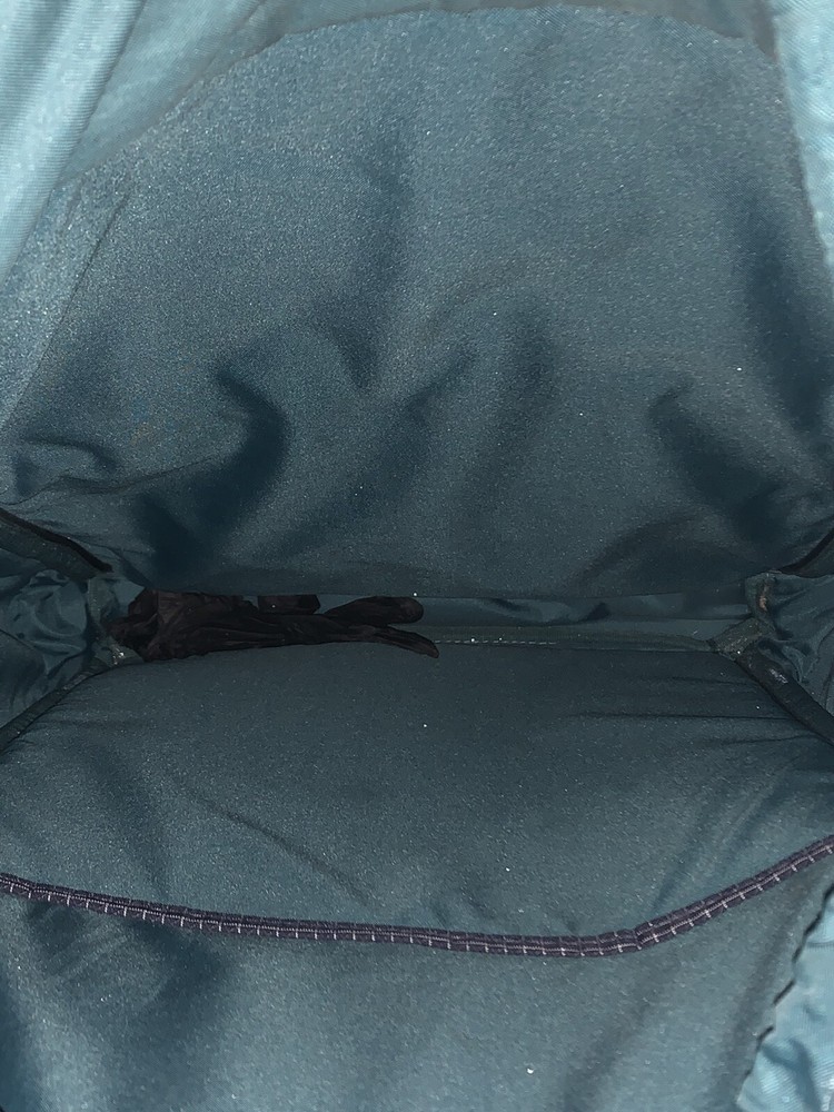 Merrell Trailhead 35L Backpack Dragonfly/Navy