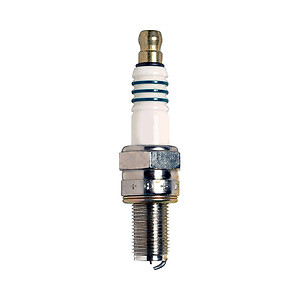 Iridium Spark Plug DENSO 5365