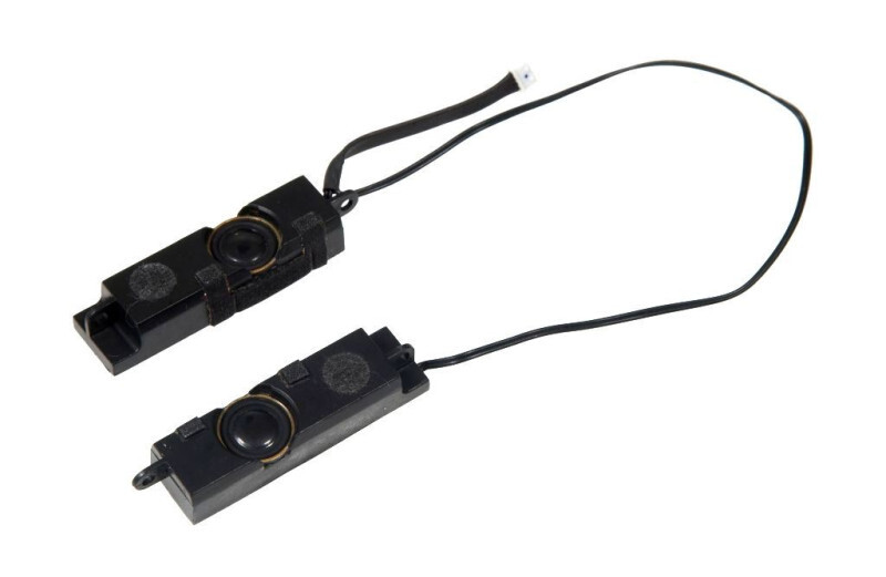 CG000000700 - Speaker Set