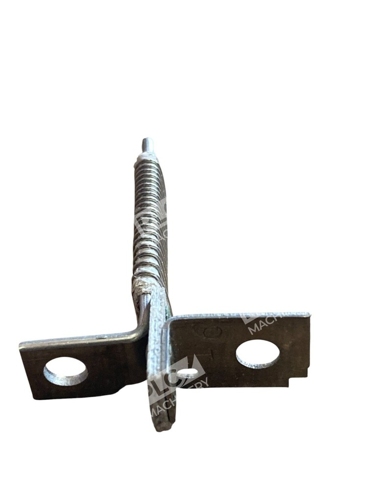 Gould G30T16 Overload Heater Element