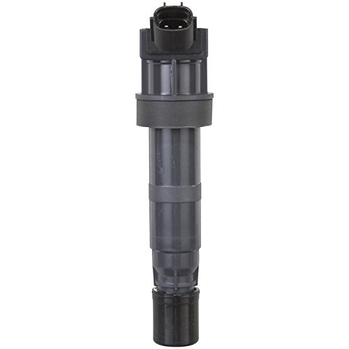 C-773 Ignition Coil