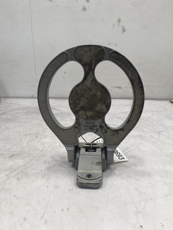 2010 Peterbilt 388 Step (723-10693)