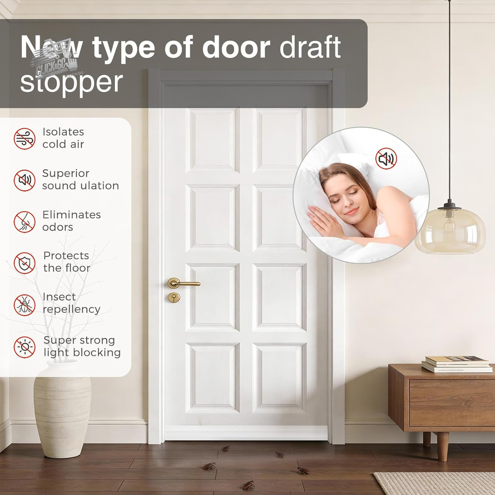 Armored Underdoor Windproof Thermal Insulation Windproof Windproof White 100x