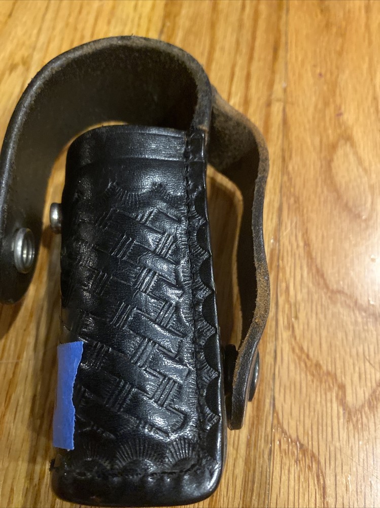 Kroll Inc Oc Holder