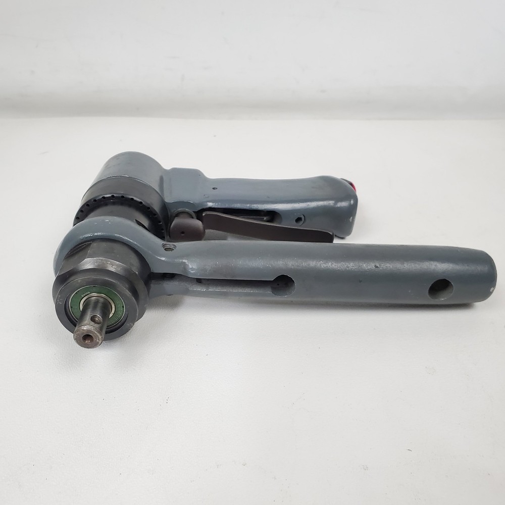 Thomas C. Wilson 930-450 Pneumatic Tube Roller