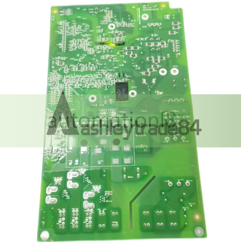 1PCS New ABB driver board TINT-4321