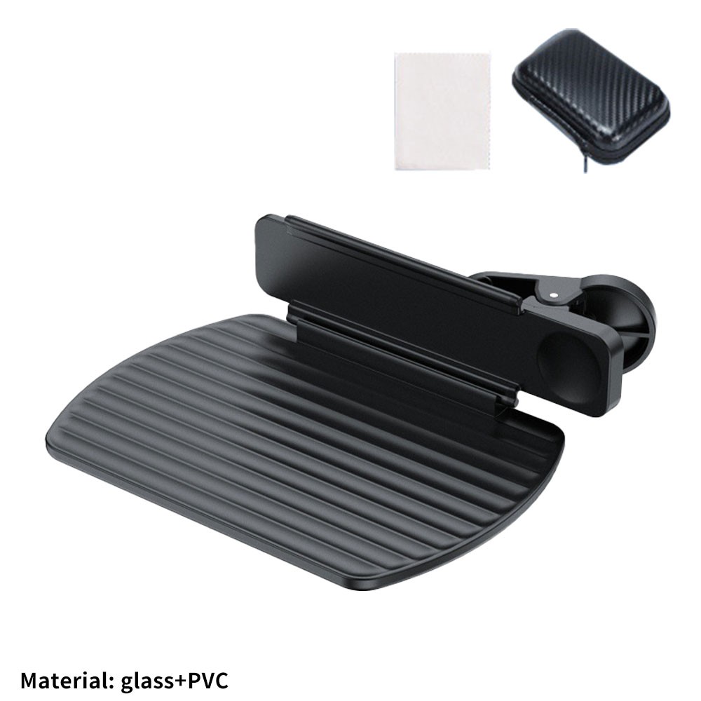 Mirror Effect Lens - Capture Stunning Reflections Instantly,Smartphone Camera KU