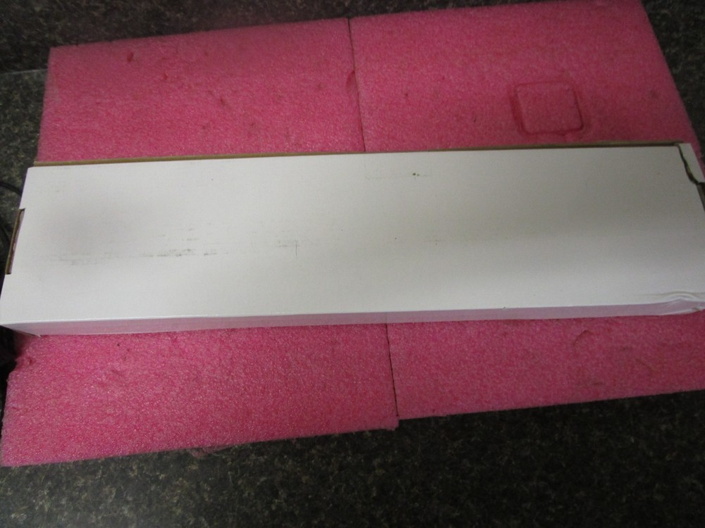 Tripp Lite DWF2655X LCD Fixed Flat Screen Wall Mount