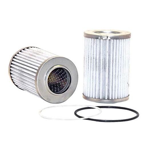 Hydraulic Filter - 51694