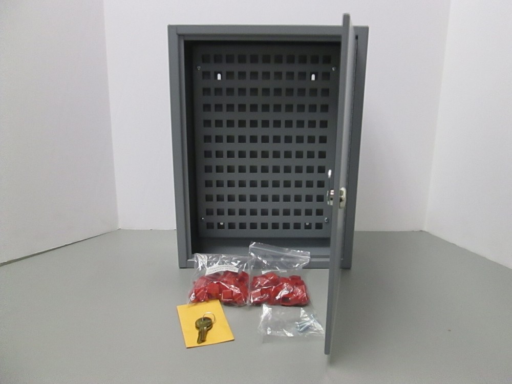 MMF 201-2F060-01 Sixty Key Flex Cabinet