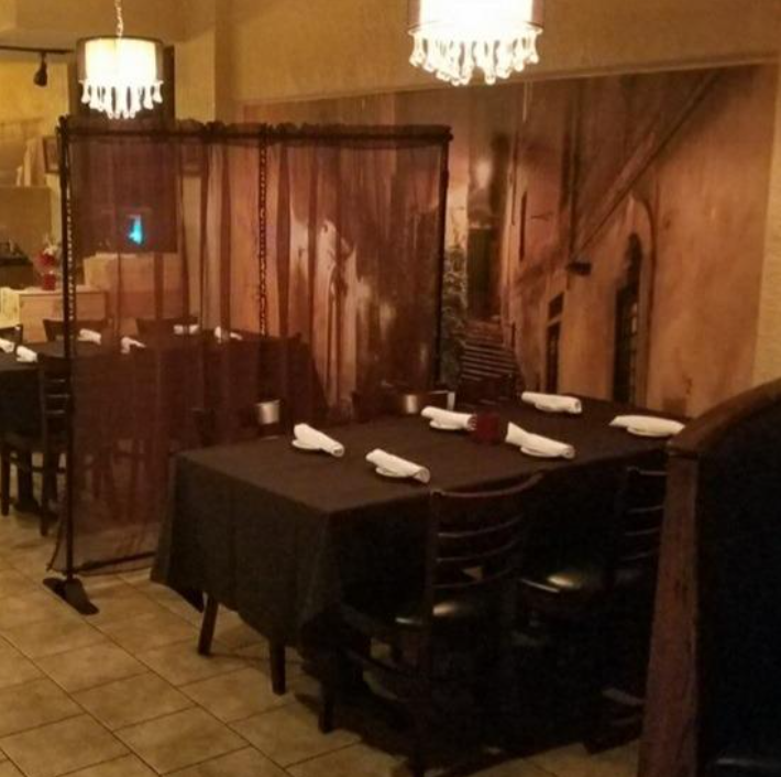 12x10ft ，Telescopic Banner Stand Step and Repeat Backdrop Frame（Stand ONLY）