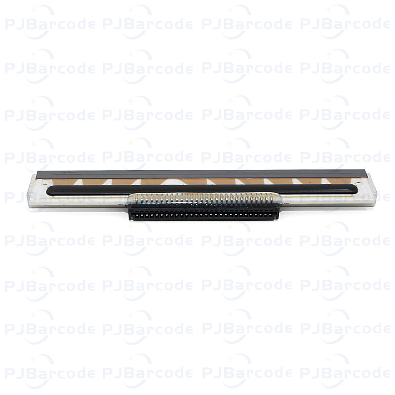 GENUINE NEW Printhead for SNBC BK-T680 POS Receipt Printer