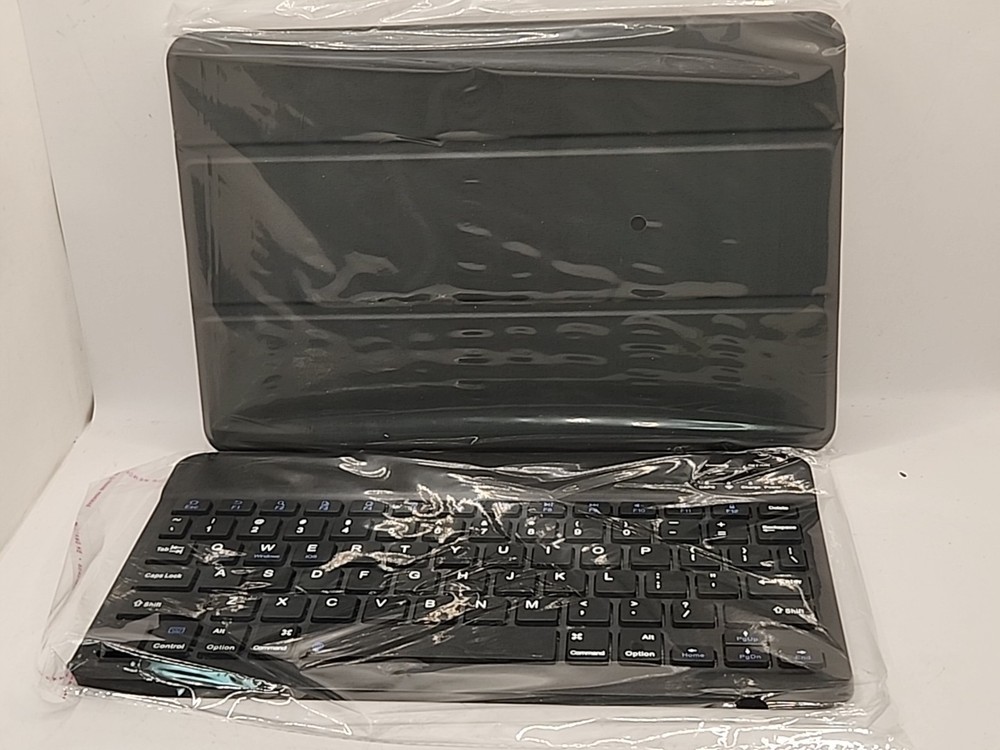 NEW PRITOM Android Tablet 10 inch, M10, 64GB Android Tablet