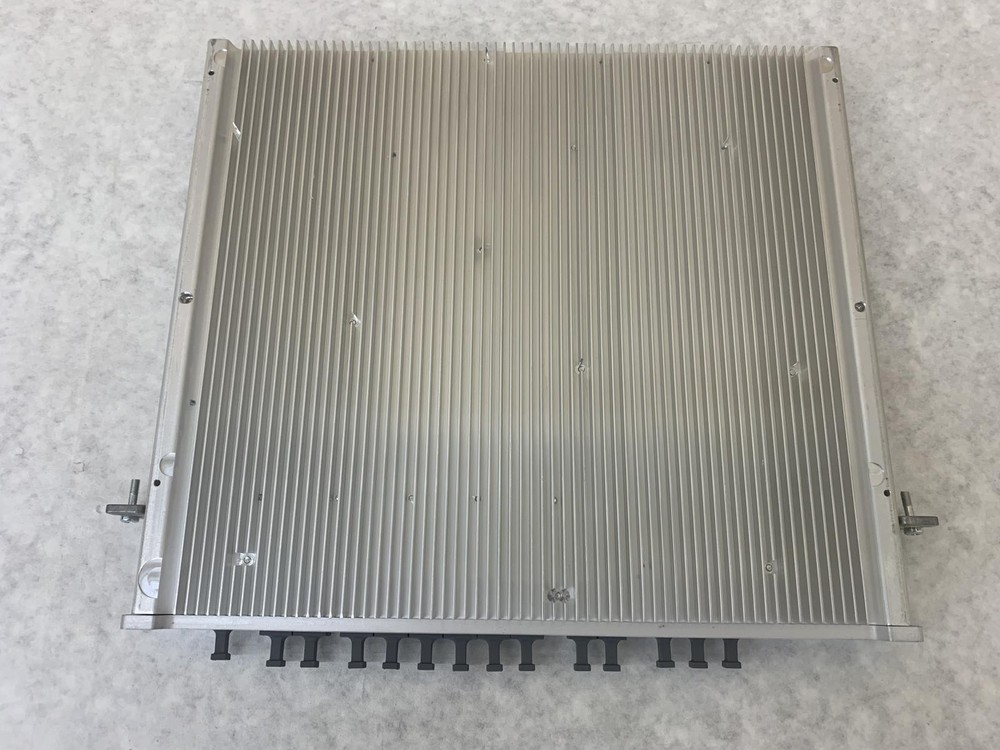 Ericcson Baseband 5216 Processor Unit (KDU 137 925/31)