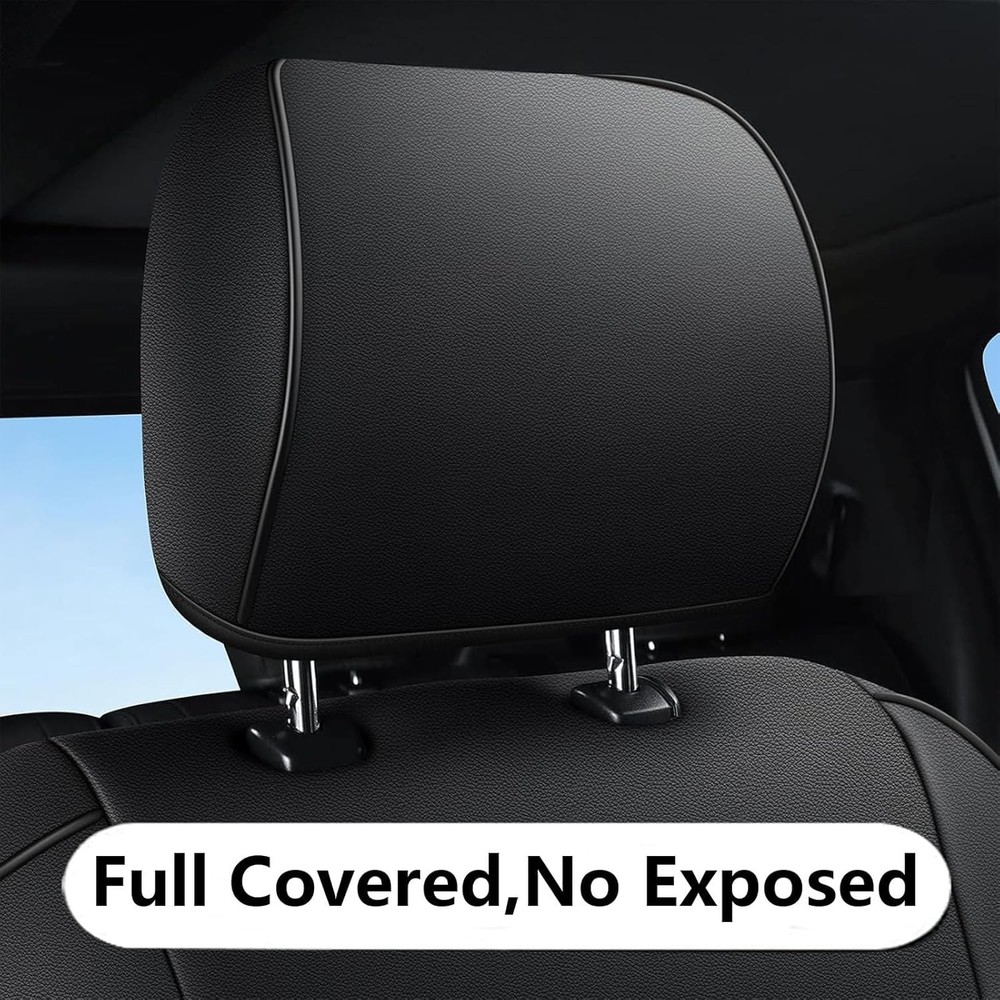 Waterproof Dog Training Collar E-Collar ET-300