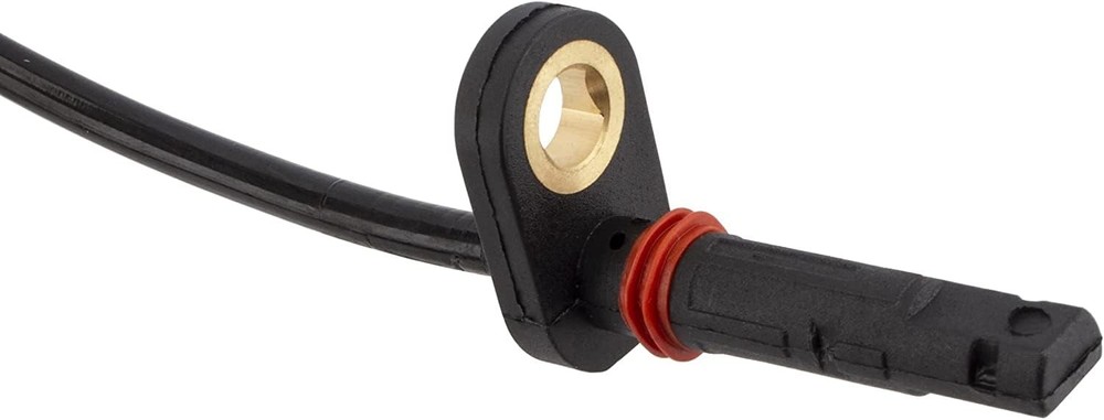 2pcs Front Left & Right Side ABS Wheel Speed Sensor for Honda CR-V 2002-2006 2.4