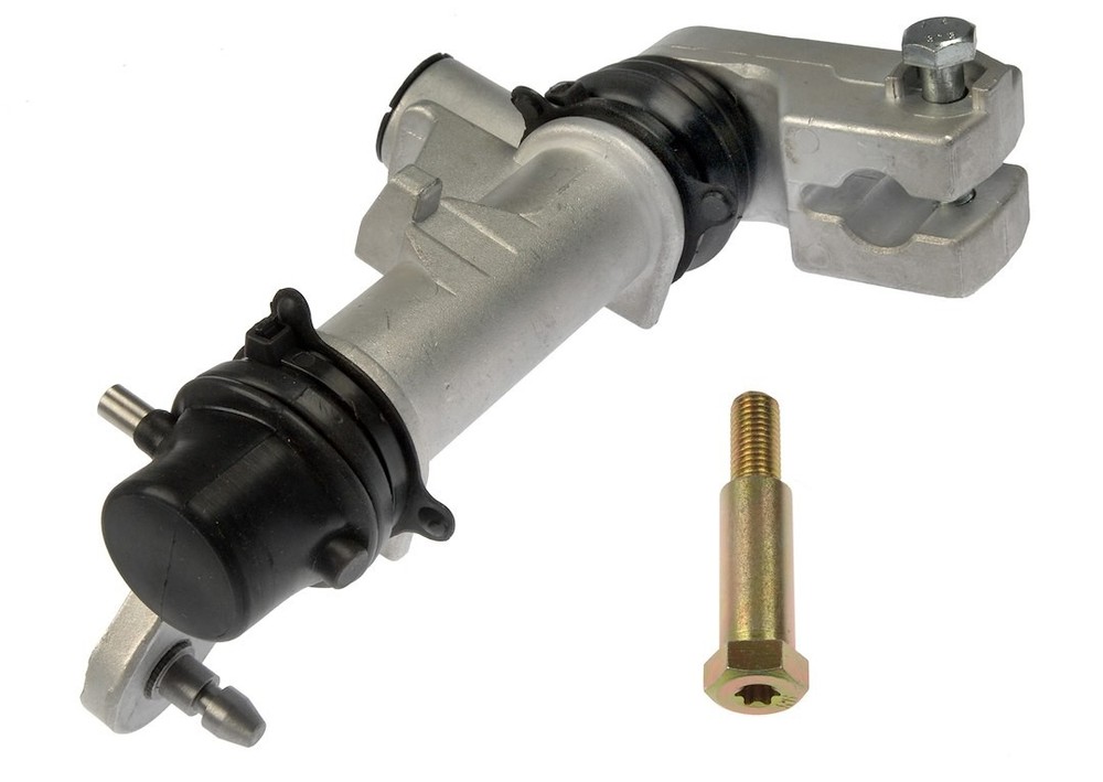 Dorman 600 602 4Wd Control Lever Shift Linkage