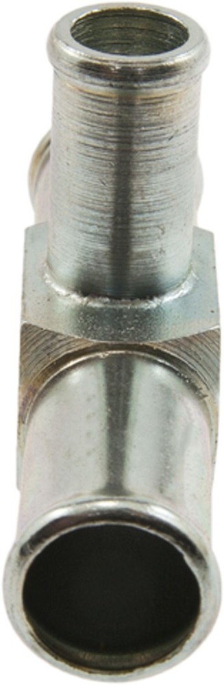 Four Seasons 84543 Tee Heater Fitting