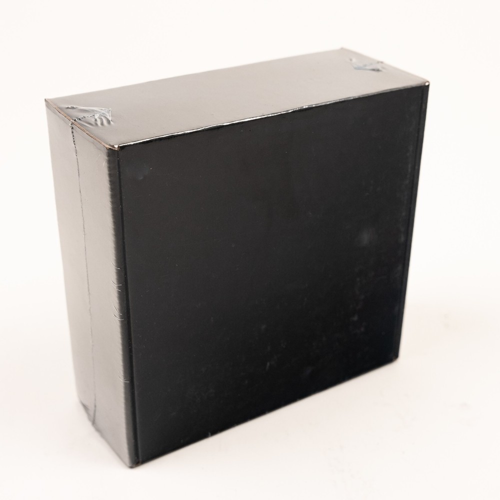 RED V-LOCK I/O Expander (Battle Tested in Sealed Package) DSMC2