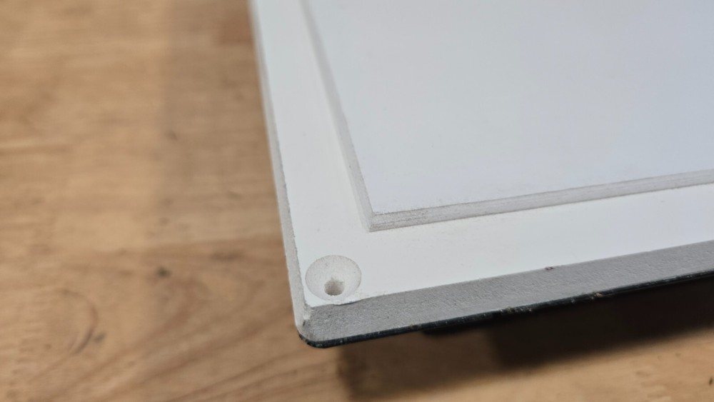 Amina AiQ130 Speaker