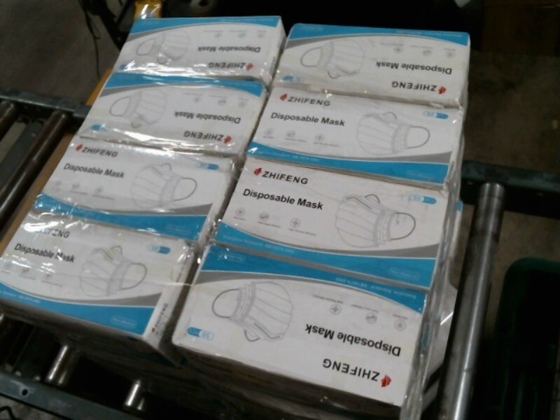 ** 50 Pcs** Low prices