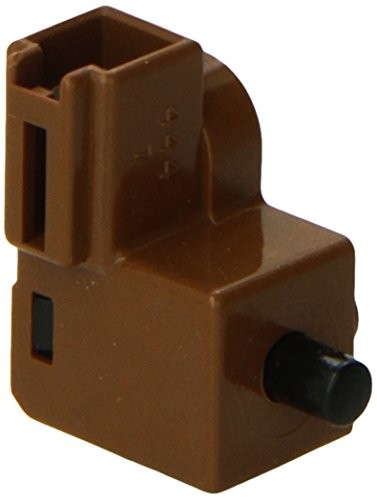 DS-560 Parking Brake Switch
