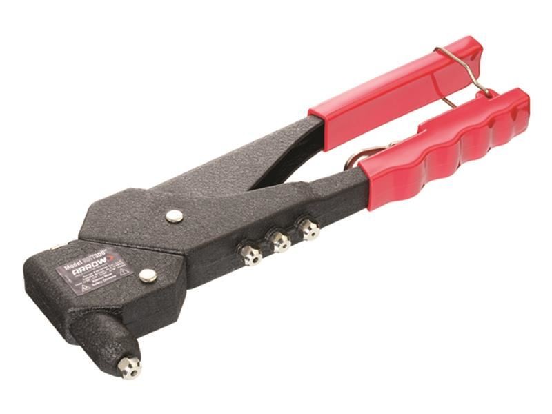 Arrow - Outil à rivets RHT300