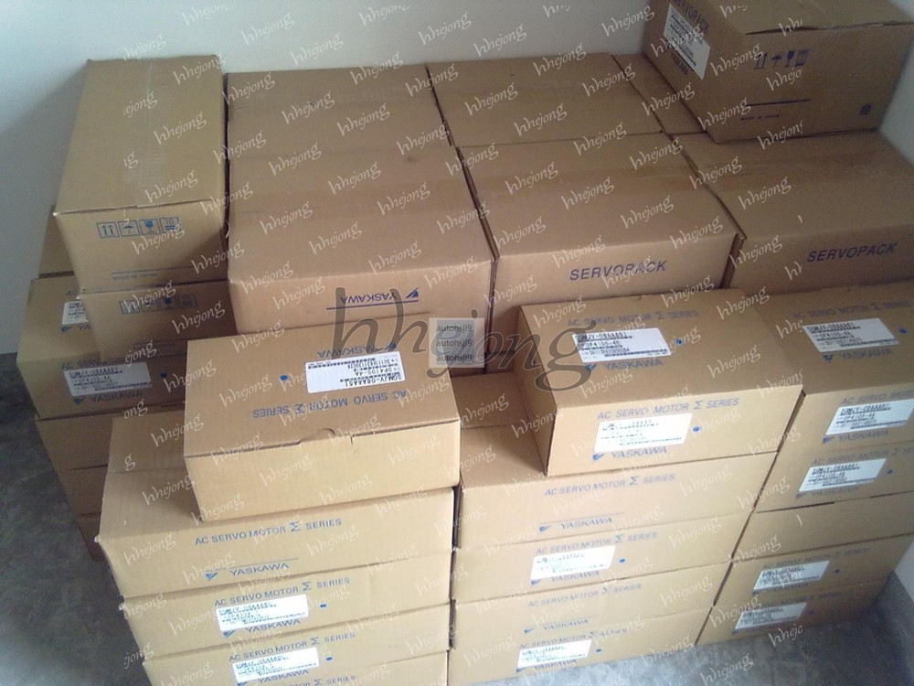 One New Mitsubishi OSA17-020 OSA17020 servo encoder