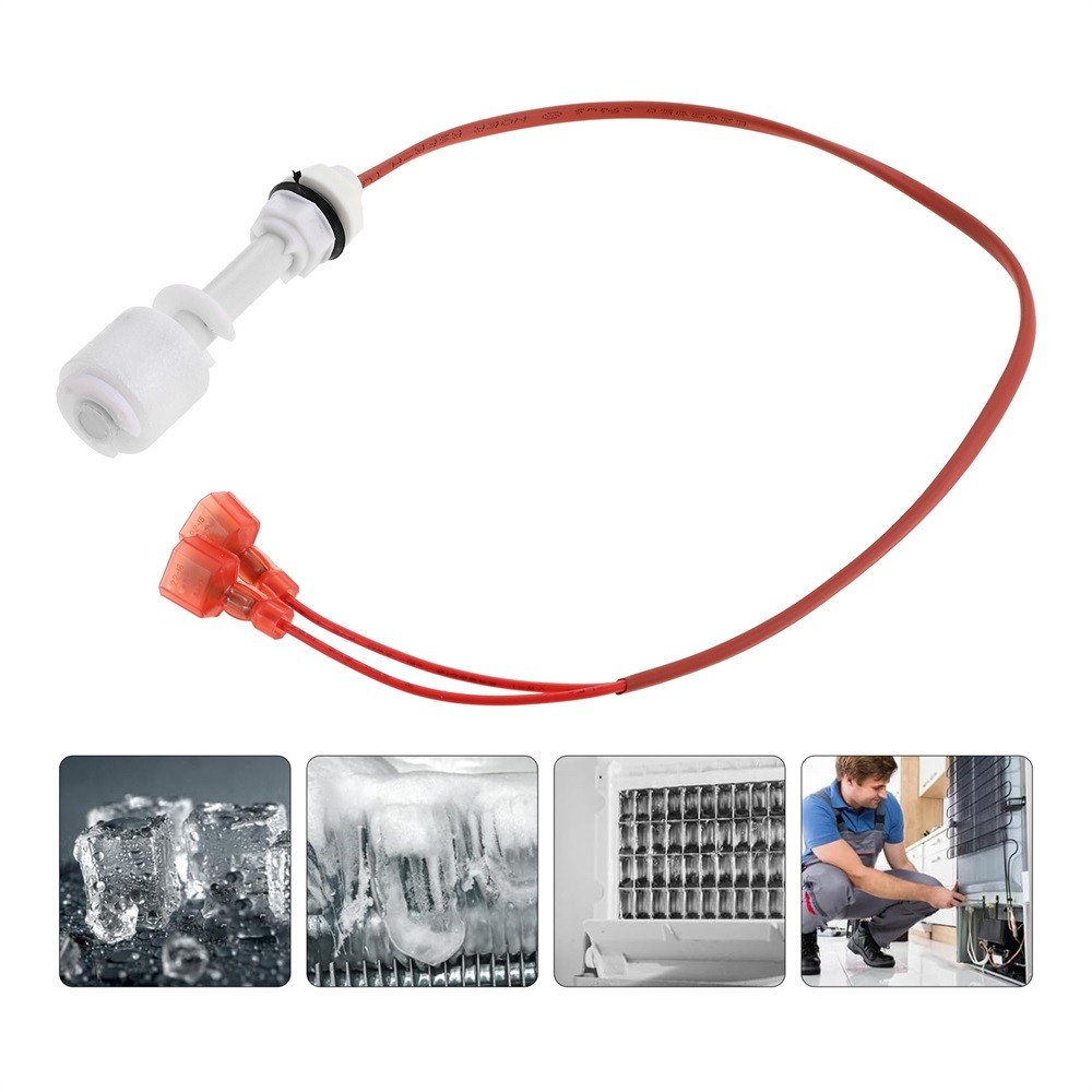 040002396 Harvest Float Switch For Manitowoc Ice Machine UD0140A UD0140AE